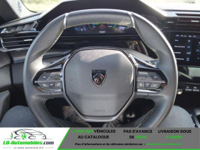 Peugeot 308 SW PHEV 180 e-BVA  occasion  Beaupuy - photo n7