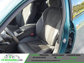 Peugeot 308 SW PHEV 180 e-BVA  occasion  Beaupuy - photo n6