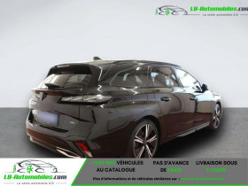 Peugeot 308 SW PHEV 180 e-BVA  occasion  Beaupuy - photo n4