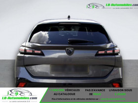 Peugeot 308 SW PHEV 180 e-BVA  occasion  Beaupuy - photo n4