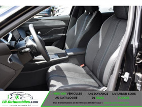 Peugeot 308 SW PHEV 180 e-BVA  occasion  Beaupuy - photo n4