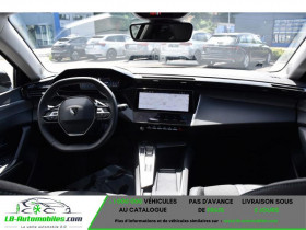 Peugeot 308 SW PHEV 180 e-BVA  occasion  Beaupuy - photo n3