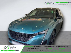 Peugeot 308 SW , garage LB AUTOMOBILES  Beaupuy