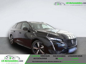 Peugeot 308 SW PHEV 180 e-BVA  occasion  Beaupuy - photo n2