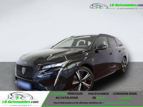 Peugeot 308 SW , garage LB AUTOMOBILES  Beaupuy