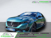Peugeot 308 SW PHEV 180 e-BVA   Beaupuy 31