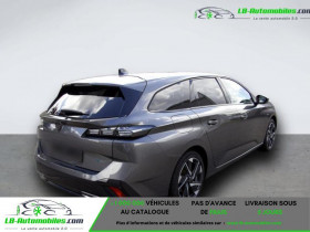 Peugeot 308 SW , garage LB AUTOMOBILES  Beaupuy