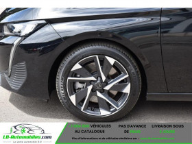 Peugeot 308 SW PHEV 180 e-BVA  occasion  Beaupuy - photo n6