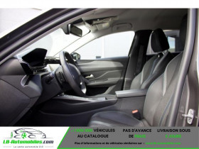 Peugeot 308 SW PHEV 180 e-BVA  occasion  Beaupuy - photo n5