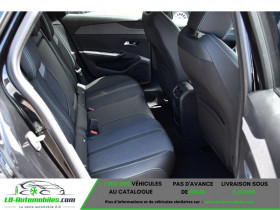 Peugeot 308 SW PHEV 180 e-BVA  occasion  Beaupuy - photo n5