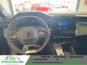 Peugeot 308 SW PHEV 180 e-BVA  occasion  Beaupuy - photo n3