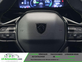 Peugeot 308 SW PHEV 180 e-BVA  occasion  Beaupuy - photo n9