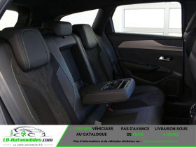 Peugeot 308 SW PHEV 180 e-BVA  occasion  Beaupuy - photo n8