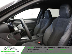 Peugeot 308 SW PHEV 180 e-BVA  occasion  Beaupuy - photo n7