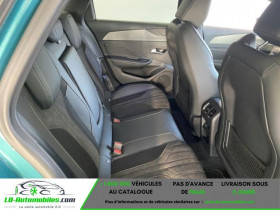 Peugeot 308 SW PHEV 180 e-BVA  occasion  Beaupuy - photo n5