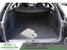Peugeot 308 SW PHEV 180 e-BVA  occasion  Beaupuy - photo n7