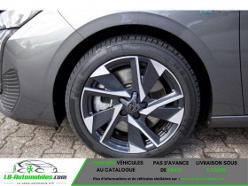 Peugeot 308 SW PHEV 180 e-BVA  occasion  Beaupuy - photo n6