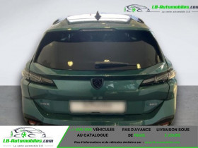 Peugeot 308 SW PHEV 180 e-BVA  occasion  Beaupuy - photo n4
