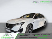 Peugeot 308 SW occasion année 2025 boite Automatique Annonce Peugeot 308 SW occasion Hybride PHEV 180 e-BVA à Beaupuy