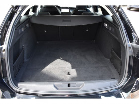 Peugeot 308 SW PHEV 180 e-BVA  occasion  Beaupuy - photo n7