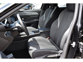 Peugeot 308 SW PHEV 180 e-BVA  occasion  Beaupuy - photo n4