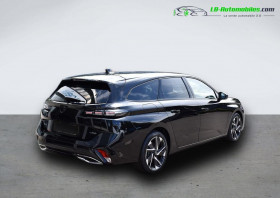 Peugeot 308 SW PHEV 180 e-BVA  occasion  Beaupuy - photo n2