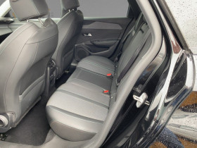 Peugeot 308 SW PHEV 180 e-BVA  occasion  Beaupuy - photo n4