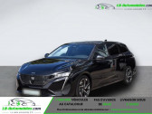 Peugeot 308 SW PHEV 180 e-BVA   Beaupuy 31