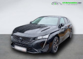 Annonce Peugeot 308 SW occasion Hybride PHEV 180 e-BVA  Beaupuy