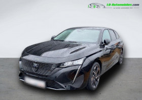 Peugeot 308 SW , garage LB AUTOMOBILES  Beaupuy