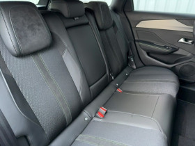 Peugeot 308 SW PHEV 180 e-BVA  occasion  Beaupuy - photo n4