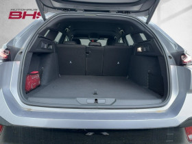 Peugeot 308 SW PHEV 180 e-BVA  occasion  Beaupuy - photo n7
