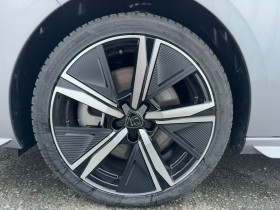 Peugeot 308 SW PHEV 180 e-BVA  occasion  Beaupuy - photo n6