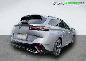 Peugeot 308 SW PHEV 180 e-BVA  occasion  Beaupuy - photo n3