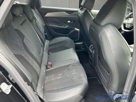 Peugeot 308 SW PHEV 180 e-BVA  occasion  Beaupuy - photo n5