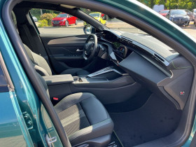 Peugeot 308 SW PHEV 180 e-BVA  occasion  Beaupuy - photo n4