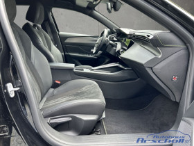 Peugeot 308 SW PHEV 180 e-BVA  occasion  Beaupuy - photo n4