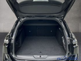 Peugeot 308 SW PHEV 180 e-BVA  occasion  Beaupuy - photo n6