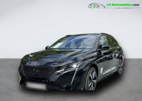 Peugeot 308 SW , garage LB AUTOMOBILES  Beaupuy