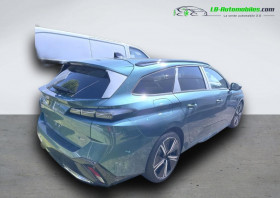 Peugeot 308 SW PHEV 180 e-BVA  occasion  Beaupuy - photo n2