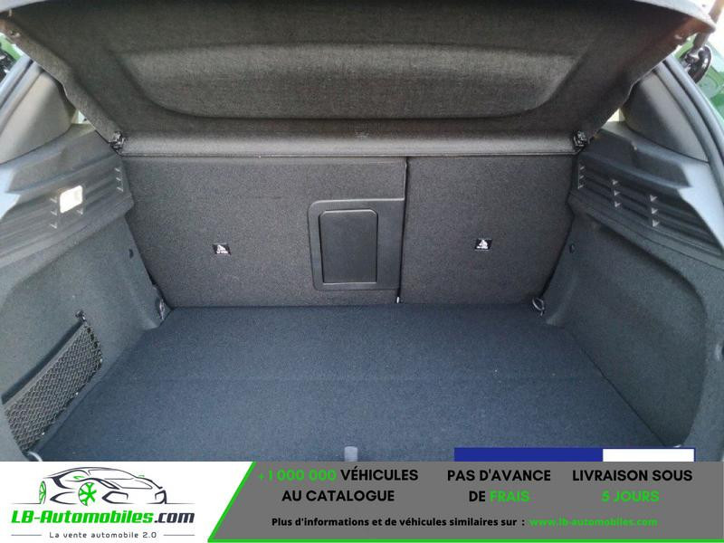 Peugeot 308 SW PHEV 180 e-BVA 2023 - photo n°9 Peugeot 308 SW PHEV 180 e-BVA  occasion à Beaupuy - photo n°9