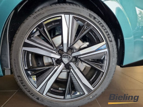 Peugeot 308 SW PHEV 180 e-BVA  occasion  Beaupuy - photo n5