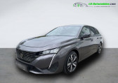 Peugeot 308 SW PHEV 180 e-BVA   Beaupuy 31