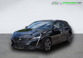 Peugeot 308 SW occasion année 2024 boite Automatique Annonce Peugeot 308 SW occasion Hybride PHEV 180 e-BVA à Beaupuy