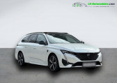 Annonce Peugeot 308 SW occasion Hybride PHEV 180 e-BVA à Beaupuy