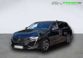 Annonce Peugeot 308 SW occasion Hybride PHEV 180 e-BVA à Beaupuy