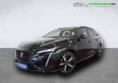 Peugeot 308 SW PHEV 180 e-BVA   Beaupuy 31