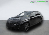 Peugeot 308 SW occasion année 2024 boite Automatique Annonce Peugeot 308 SW occasion Hybride PHEV 180 e-BVA à Beaupuy