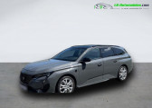 Peugeot 308 SW PHEV 180 e-BVA   Beaupuy 31