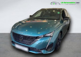 Annonce Peugeot 308 SW occasion Hybride PHEV 180 e-BVA à Beaupuy